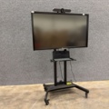 1581383-1 Komplett videokonferenssystem Verypc S640P-C7-W10P-PRO05