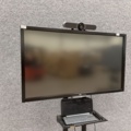 1581383-2 Komplett videokonferenssystem Verypc S640P-C7-W10P-PRO05