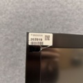 1581383-3 Komplett videokonferenssystem Verypc S640P-C7-W10P-PRO05