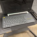 1581383-6 Komplett videokonferenssystem Verypc S640P-C7-W10P-PRO05