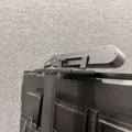 1581383-7 Komplett videokonferenssystem Verypc S640P-C7-W10P-PRO05