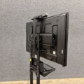 1581383-9 Komplett videokonferenssystem Verypc S640P-C7-W10P-PRO05