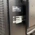 1581383-10 Komplett videokonferenssystem Verypc S640P-C7-W10P-PRO05