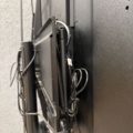 1581383-11 Komplett videokonferenssystem Verypc S640P-C7-W10P-PRO05