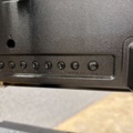 1581383-14 Komplett videokonferenssystem Verypc S640P-C7-W10P-PRO05
