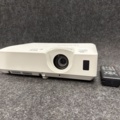 1581392-1 Projektor Hitachi CP-WX3030WNEF