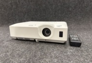 1581392 Projector Hitachi CP-WX3030WNEF