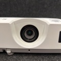 1581392-2 Projektor Hitachi CP-WX3030WNEF