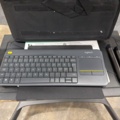 1581383-15 Komplett videokonferenssystem Verypc S640P-C7-W10P-PRO05