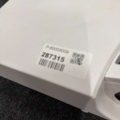 1581392-4 Projektor Hitachi CP-WX3030WNEF