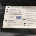 1581383-16 Komplett videokonferenssystem Verypc S640P-C7-W10P-PRO05
