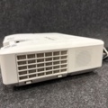 1581392-5 Projektor Hitachi CP-WX3030WNEF