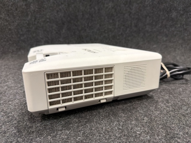 1581392-5 Projektor Hitachi CP-WX3030WNEF