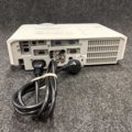 1581392-6 Projektor Hitachi CP-WX3030WNEF