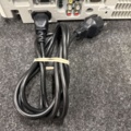 1581392-7 Projektor Hitachi CP-WX3030WNEF