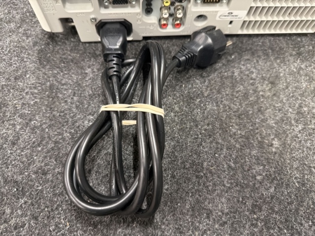 1581392-7 Projektor Hitachi CP-WX3030WNEF