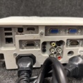 1581392-8 Projektor Hitachi CP-WX3030WNEF
