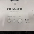 1581392-9 Projektor Hitachi CP-WX3030WNEF