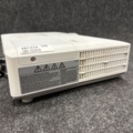 1581392-10 Projektor Hitachi CP-WX3030WNEF