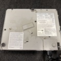 1581392-11 Projektor Hitachi CP-WX3030WNEF