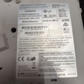 1581392-12 Projektor Hitachi CP-WX3030WNEF