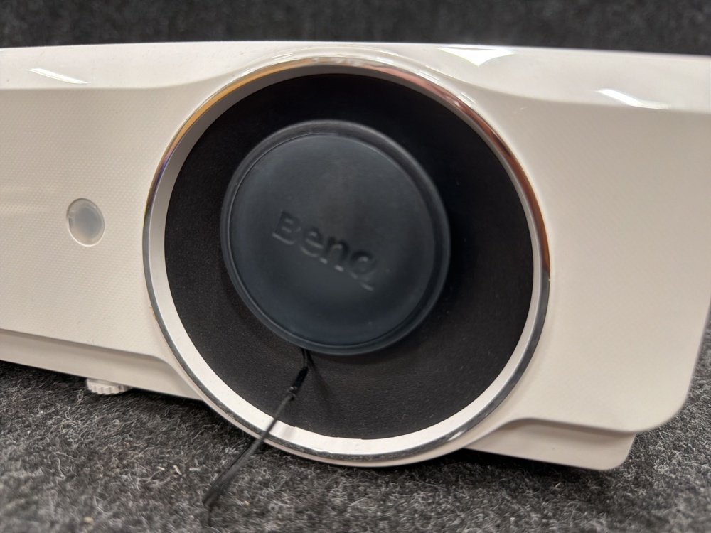 1581395-2 Projector Benq MH741
