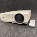 1581396-1 Projektor Benq 9H.JEA77.24E
