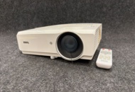 1581396 Projektor Benq 9H.JEA77.24E