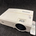 1581396-2 Projektor Benq 9H.JEA77.24E