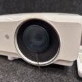 1581396-3 Projektor Benq 9H.JEA77.24E