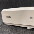 1581396-4 Projektor Benq 9H.JEA77.24E