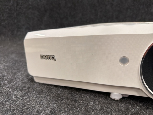 1581396-4 Projektor Benq 9H.JEA77.24E