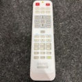 1581396-5 Projektor Benq 9H.JEA77.24E