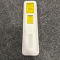 1581396-6 Projektor Benq 9H.JEA77.24E