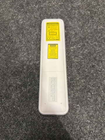 1581396-6 Projektor Benq 9H.JEA77.24E