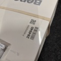 1581396-7 Projektor Benq 9H.JEA77.24E
