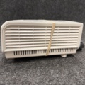 1581396-8 Projektor Benq 9H.JEA77.24E