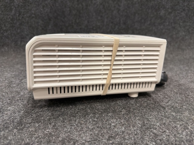 1581396-8 Projektor Benq 9H.JEA77.24E