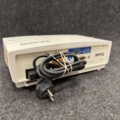 1581396-9 Projektor Benq 9H.JEA77.24E