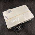 1581396-10 Projektor Benq 9H.JEA77.24E