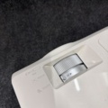 1581396-13 Projektor Benq 9H.JEA77.24E