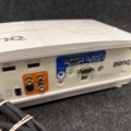 1581396-14 Projektor Benq 9H.JEA77.24E