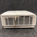 1581396-15 Projektor Benq 9H.JEA77.24E