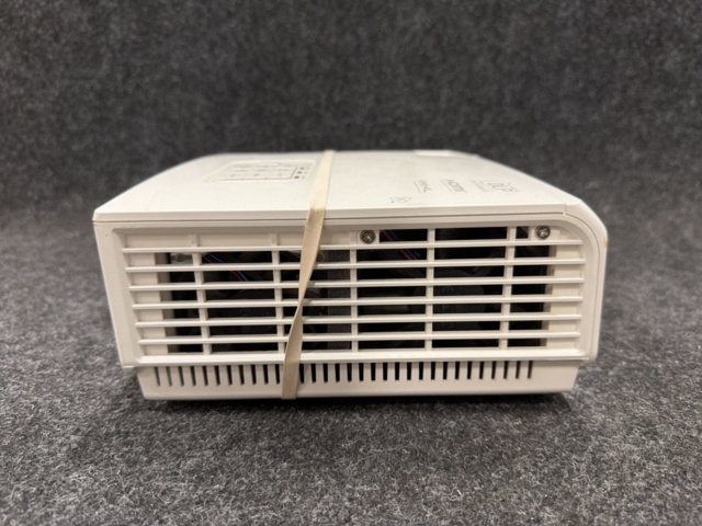 1581396-15 Projektor Benq 9H.JEA77.24E