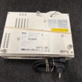 1581396-16 Projektor Benq 9H.JEA77.24E