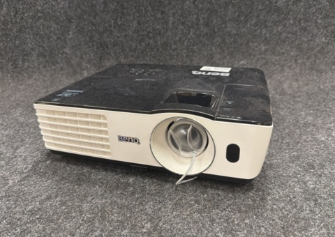 Projector Benq 9H.JC377.13X