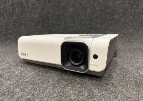 Projector Benq 9H.J4H77.27E