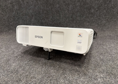 Projector Epson EB-L260F