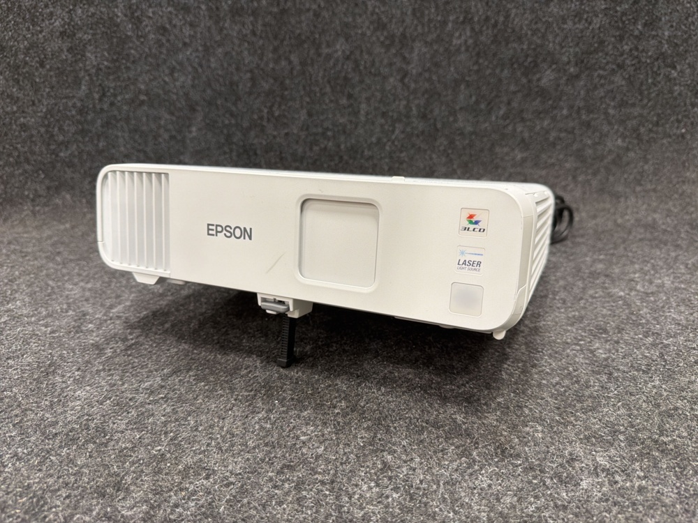 1581400-1 Projektor Epson EB-L260F