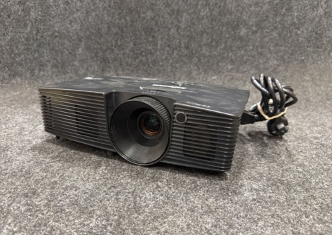 Projector Infocus IN116XV